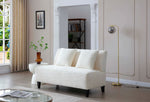 Glory Furniture - Ambrose - Sofa