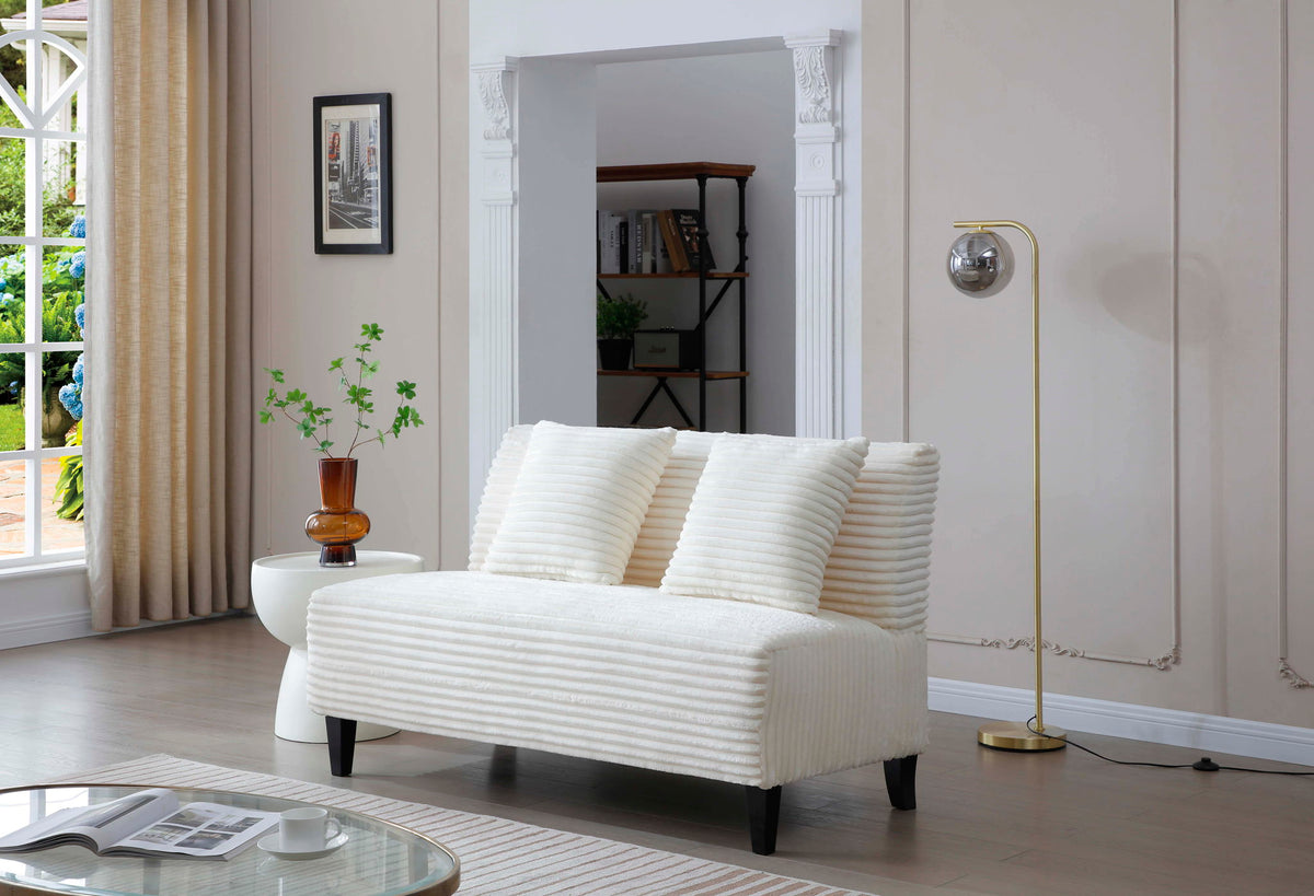 Glory Furniture - Ambrose - Sofa