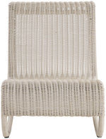 Antigua - Wicker Outdoor Patio Rocking Chair