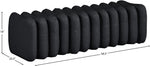 Atticus - Bench