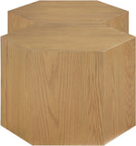Eternal - Coffee Table Set