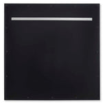 Armored Mirror - Black