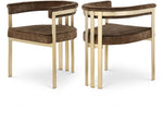 Marcello - Dining Chair
