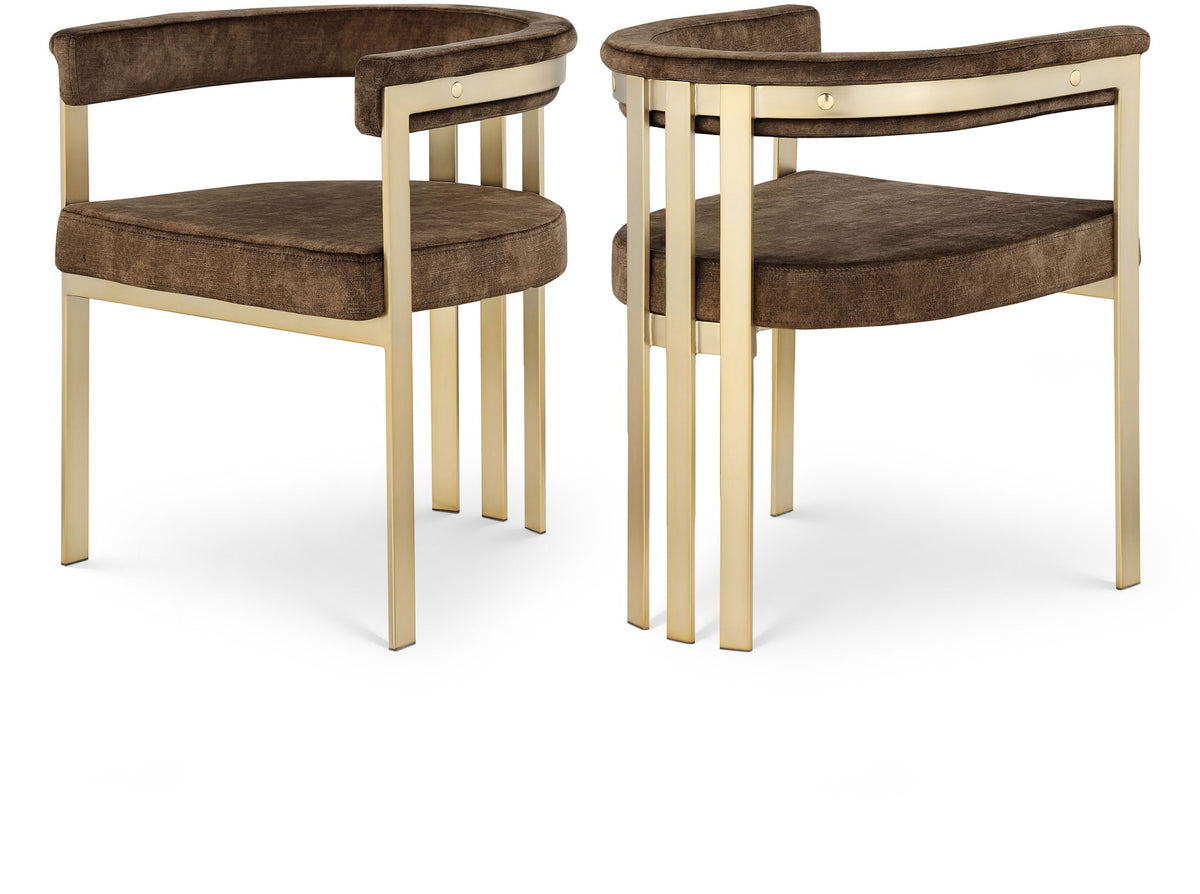 Marcello - Dining Chair