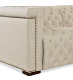 MS - Savion Deux Power Reclining Sectional
