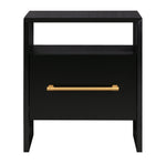 Libre - Nightstand