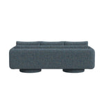 Loop - Sofa