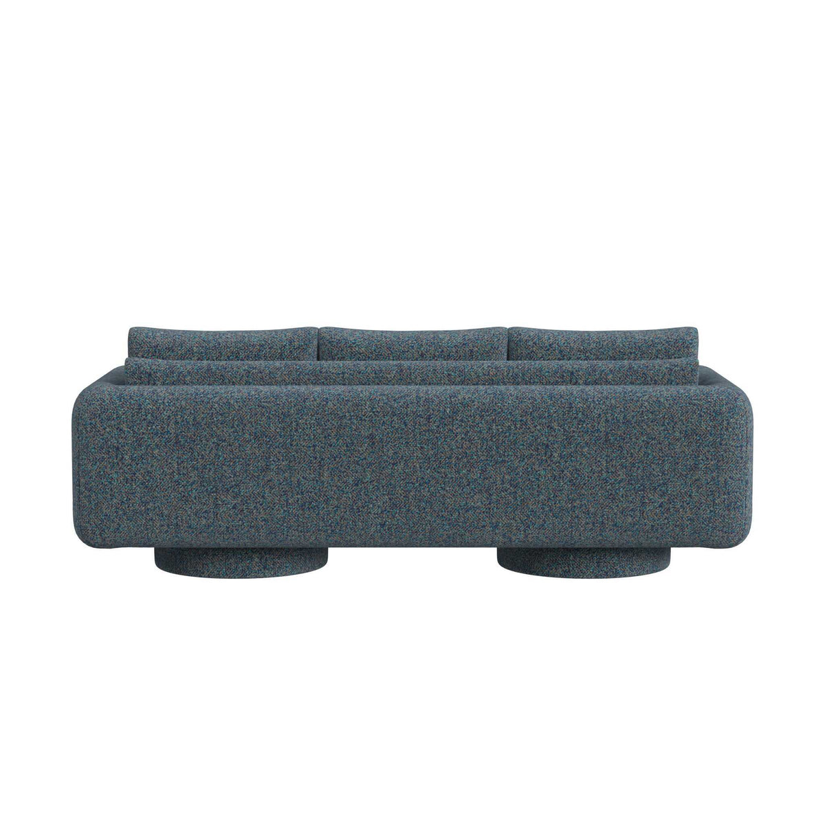 Loop - Sofa