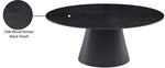 Gavin - Dining Table