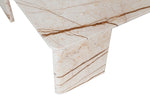 Livorno - Coffee Table