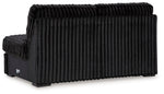 Midnight-Madness - Sectional - Onyx