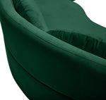 Vivacious - Sectional