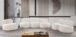 Venti - Loveseat