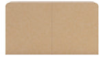 Gramburg - Six Drawer Dresser
