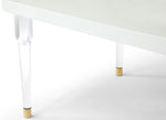 Bethany - Dining Table