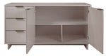 Manhattan Granville - Sideboard