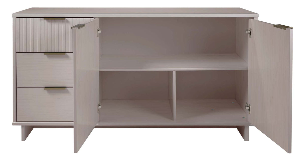 Manhattan Granville - Sideboard