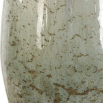 Cardoni - Table Lamp - Green