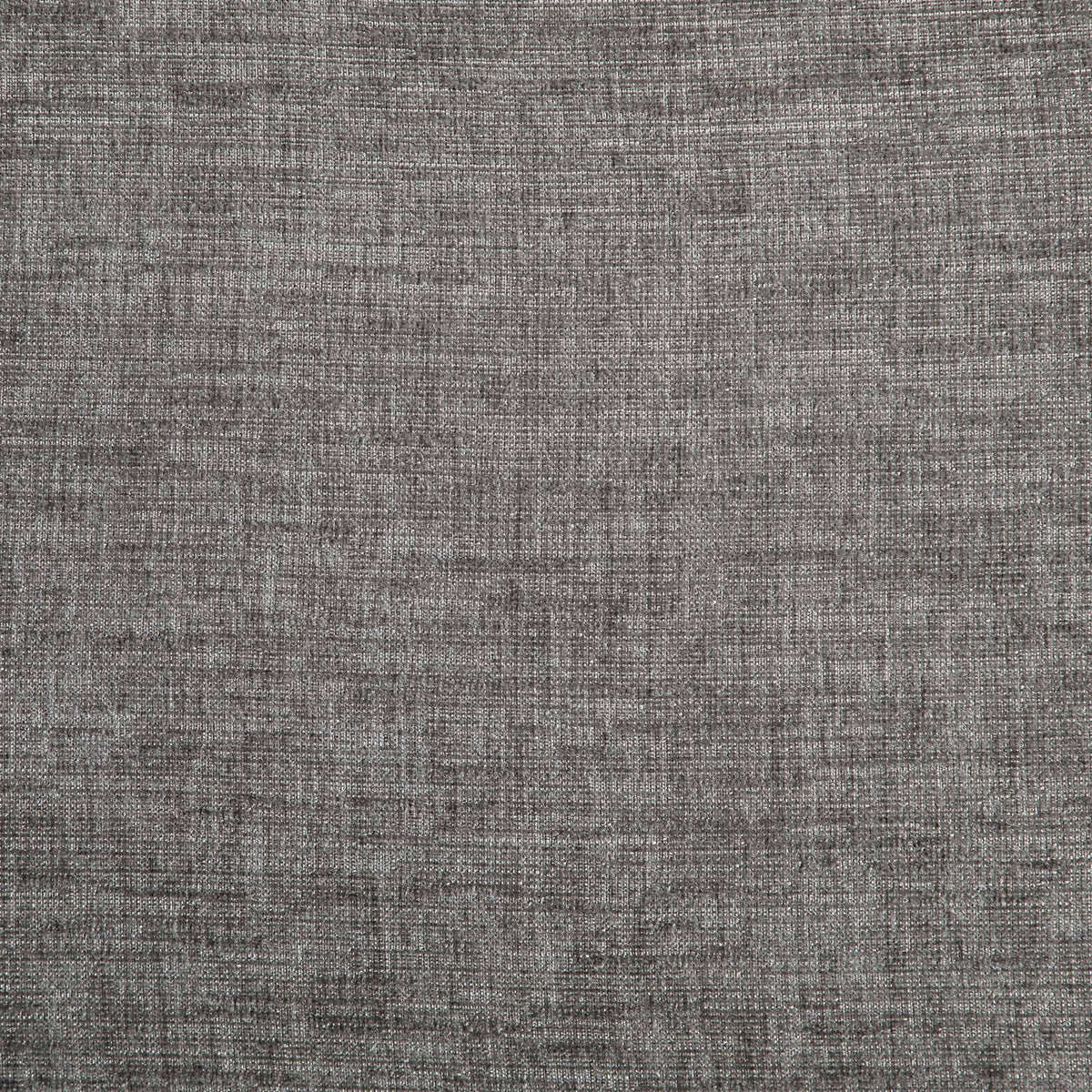 Adam - Chenille Fabric Bed With 70.5" Headboard