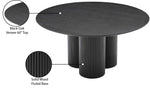 Simba - Dining Table