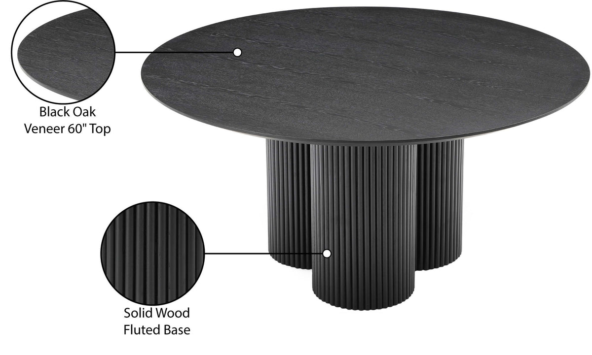 Simba - Dining Table