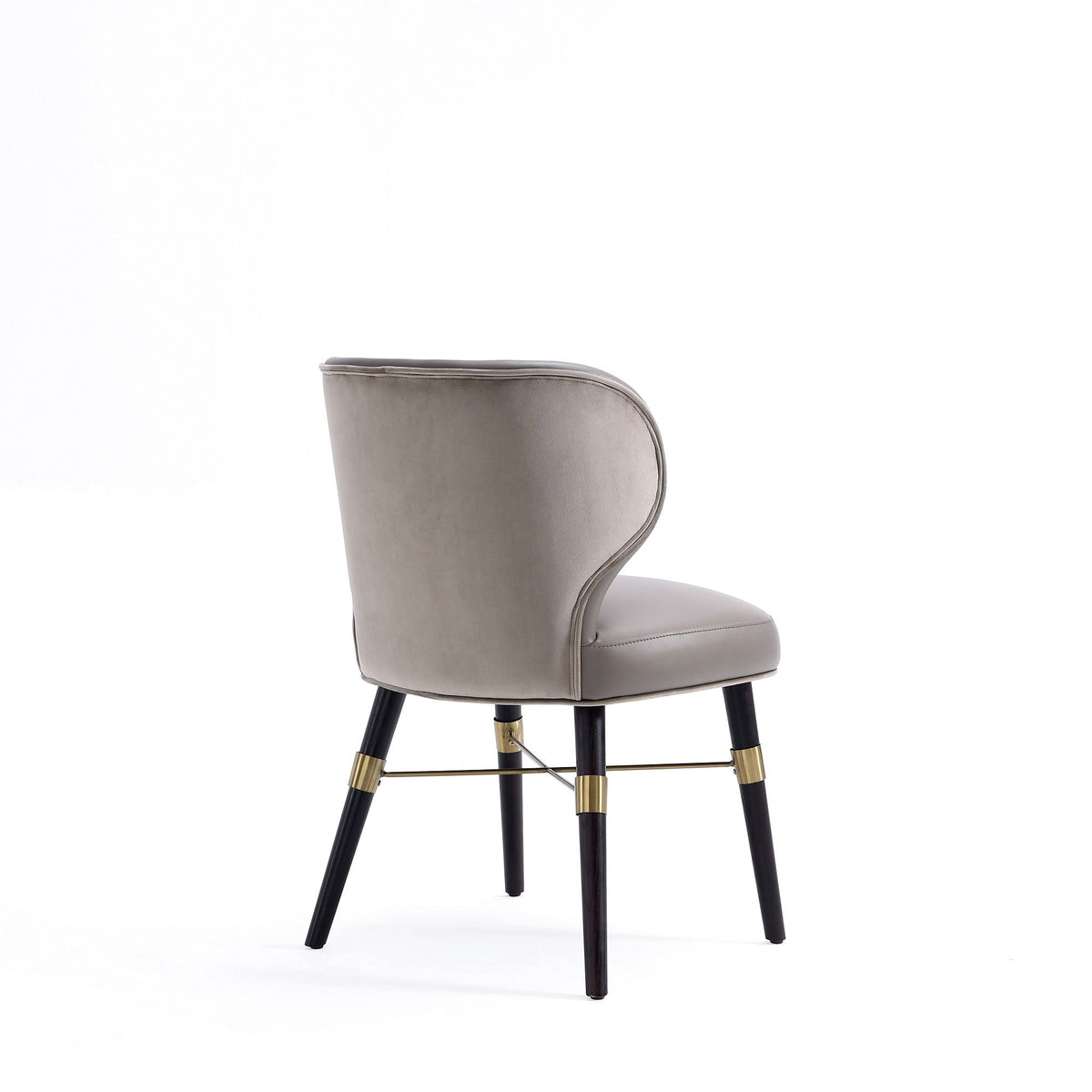 Manhattan Strine - Dining Chair