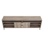 Manhattan Dumbo - TV Stand