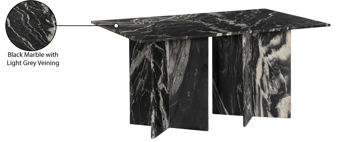 Verona - Dining Table