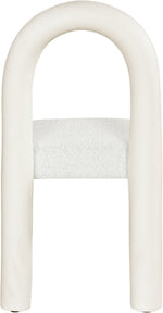 Amari - Dining Chair (Set of 2)