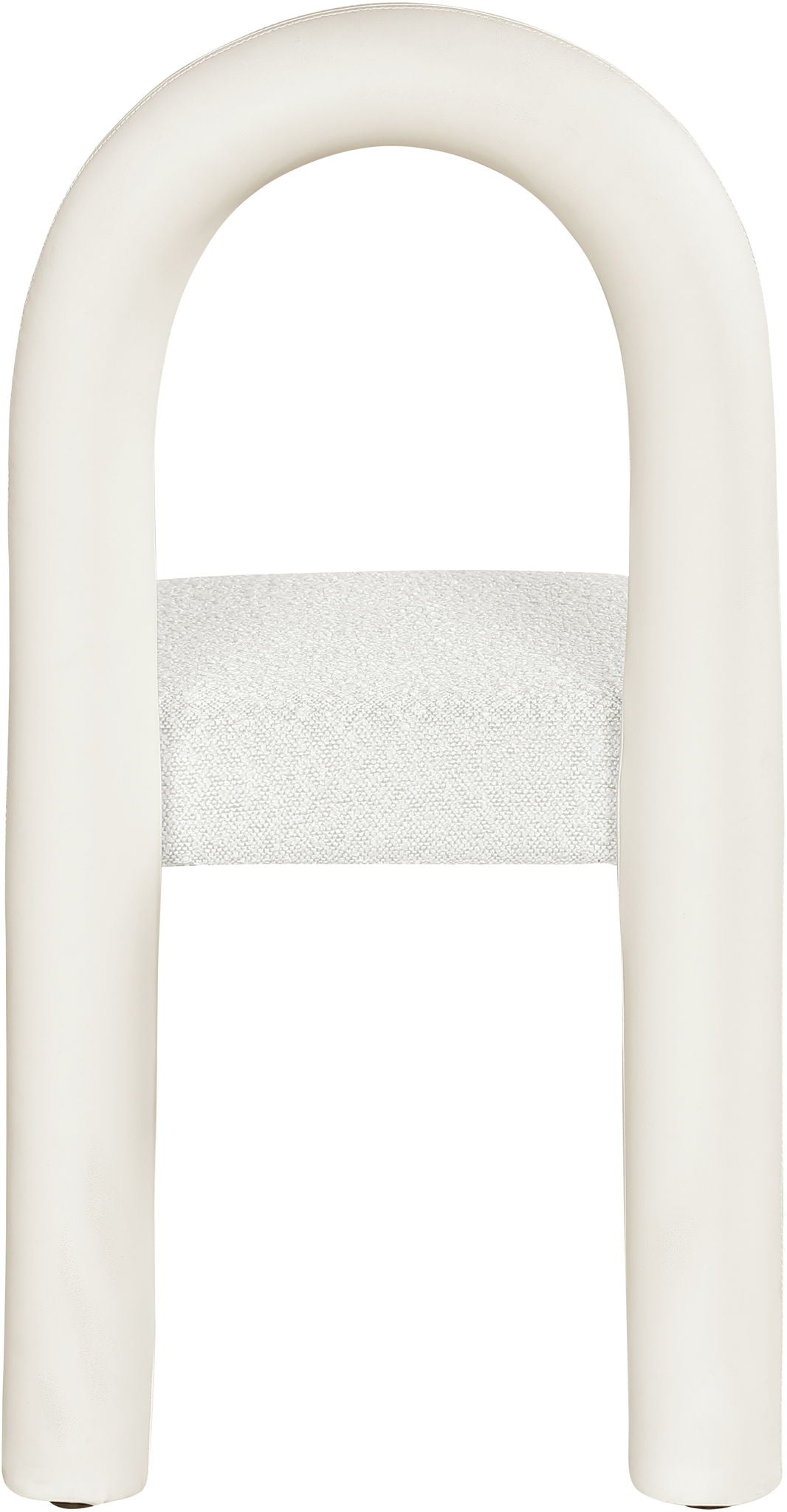 Amari - Dining Chair (Set of 2)