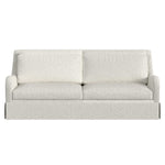 London - Sofa