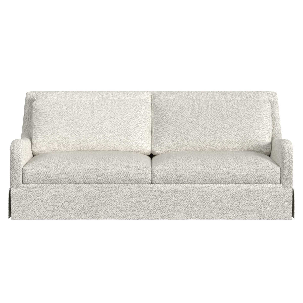 London - Sofa