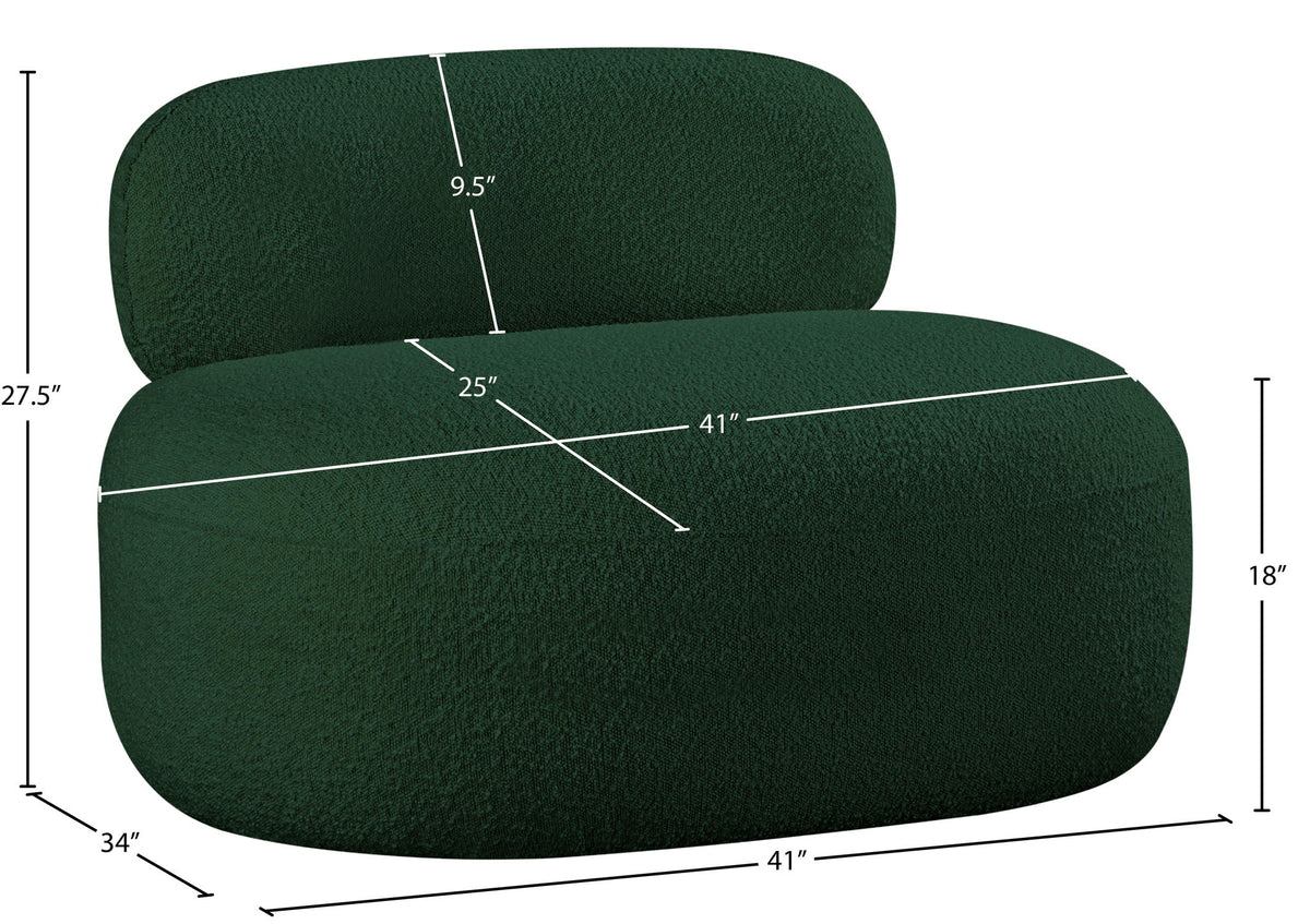 Venti - Chair