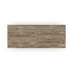 Carpenter - Sofa Table