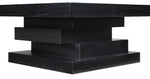 Westmount - Coffee Table