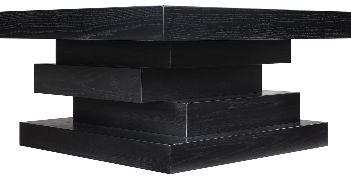 Westmount - Coffee Table