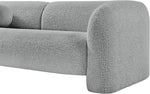 Emory - Loveseat