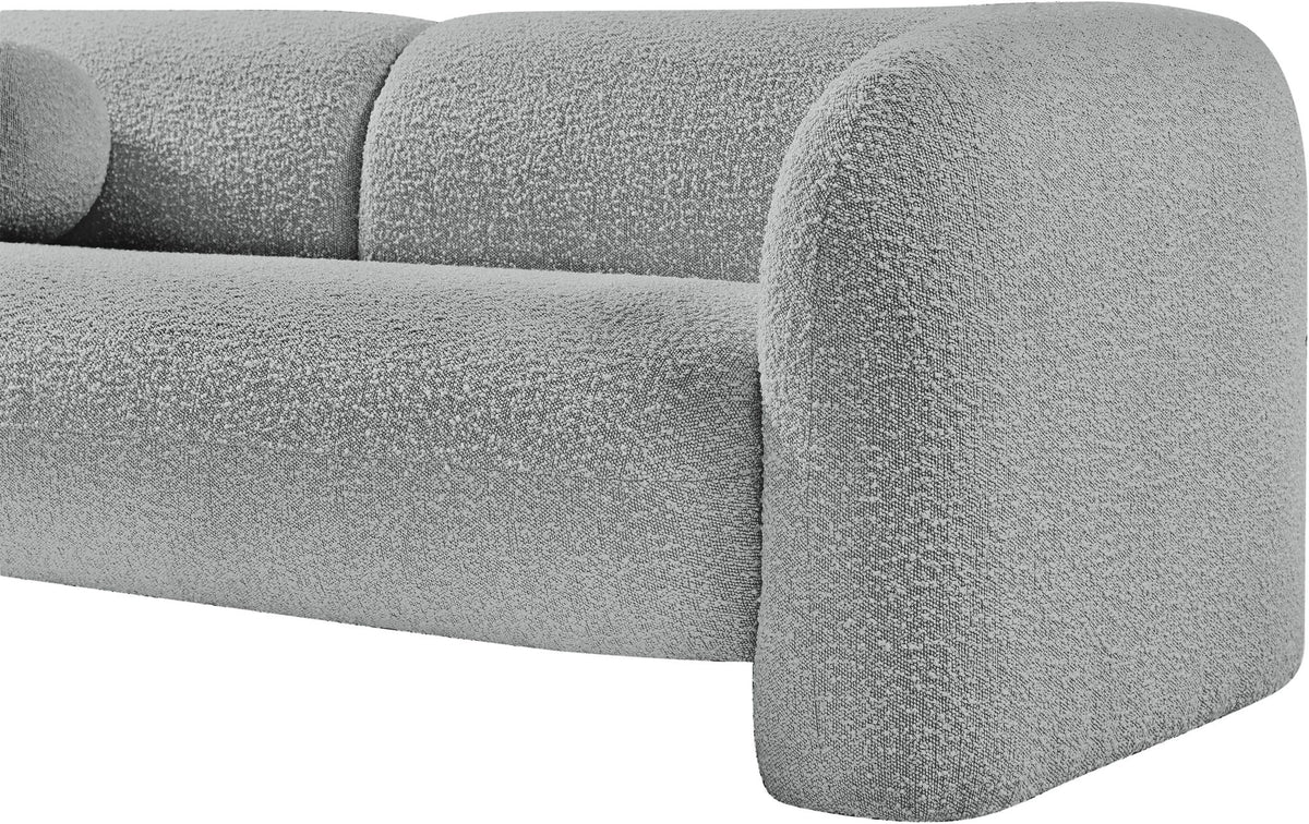 Emory - Loveseat