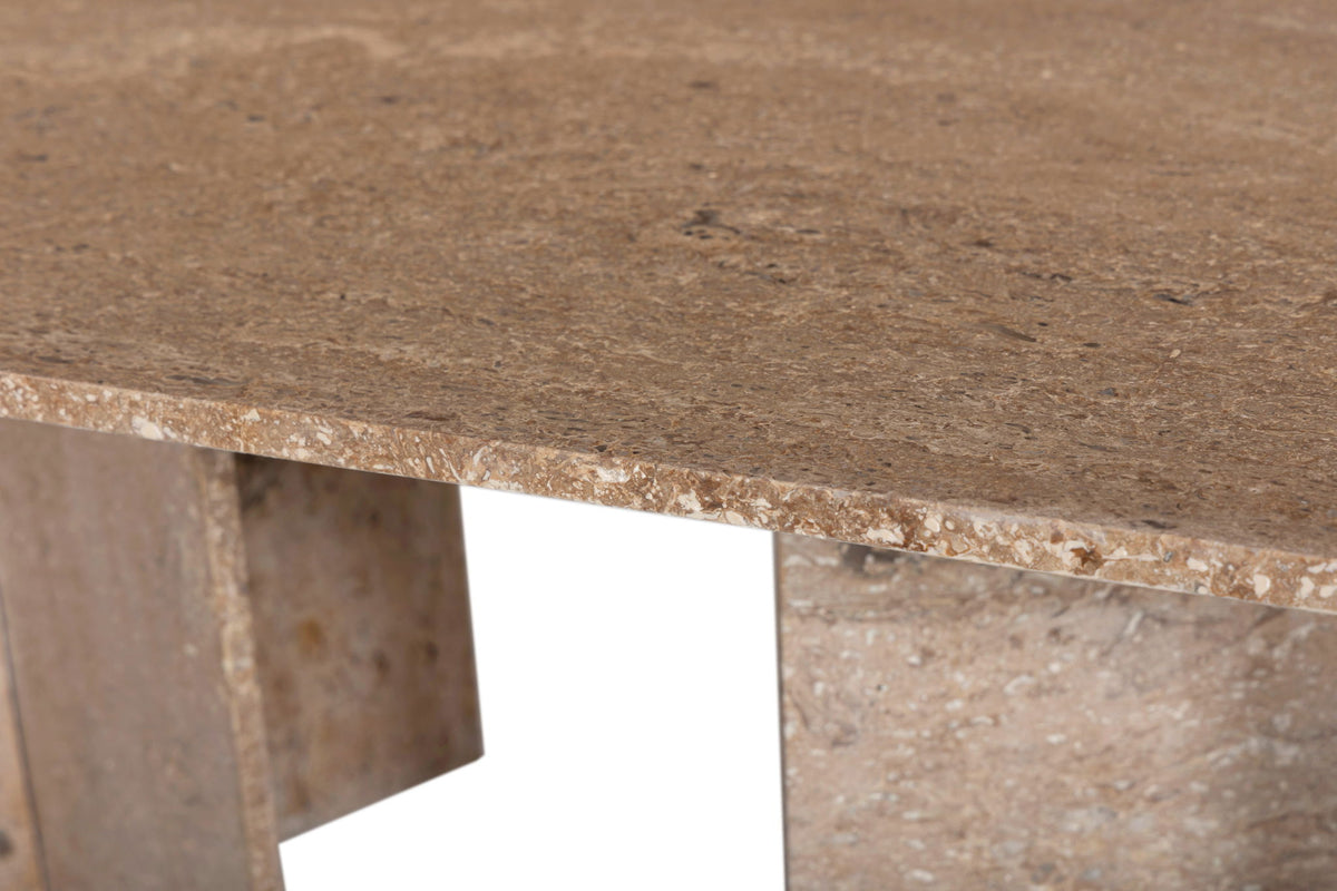 Verona - Coffee Table