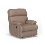 Geneva - Recliner