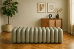 Atticus - Bench