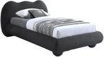 Hyde - Bed