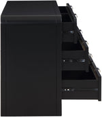 Sage - Dresser