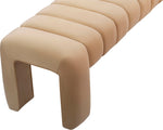Andaz - Bench