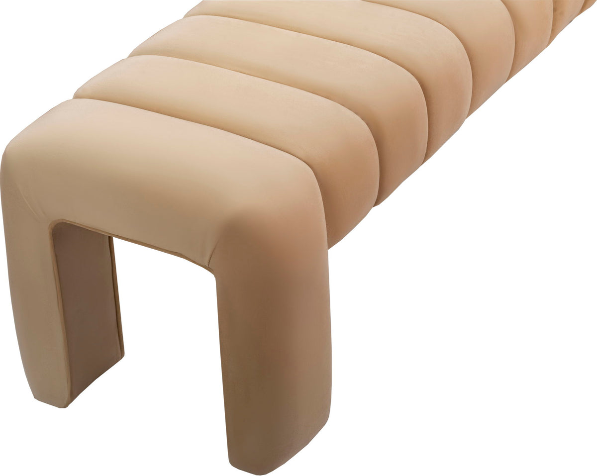 Andaz - Bench