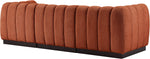 Quinn - 3 Seat Modular Sofa