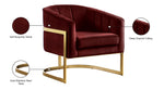 Carter - Chair