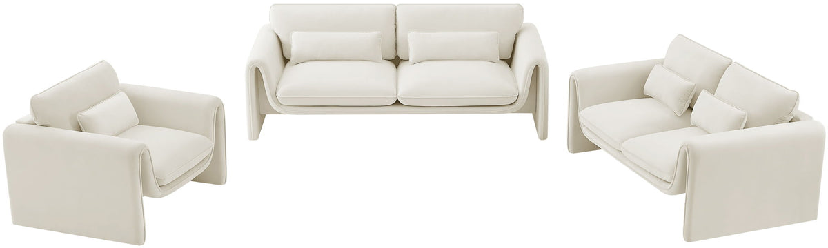 Sloan - Chair