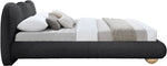 Hyde - Bed