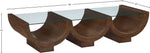 Beverwil - Coffee Table